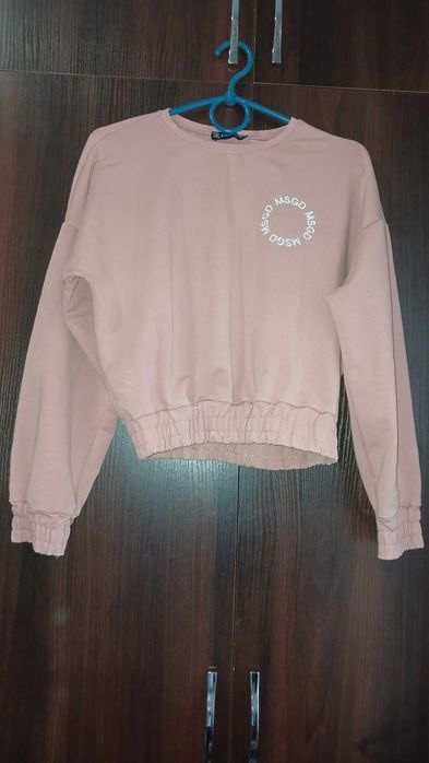 Сукні,костюм...речі на дівчинку,підлітка 13рі далі