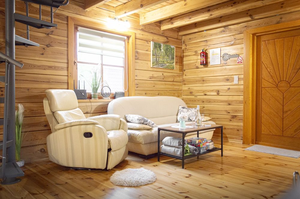 Wolny od 25.10 Dom w górach Jarnołtówek, Biskupia Kopą