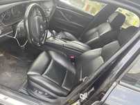 Салон F10, е60, f01 bmw сидения комфорт,сидіння ,комфортситз
