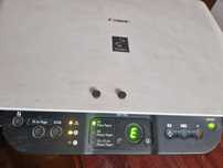 Canon MP140 atramentowa uszkodzona
