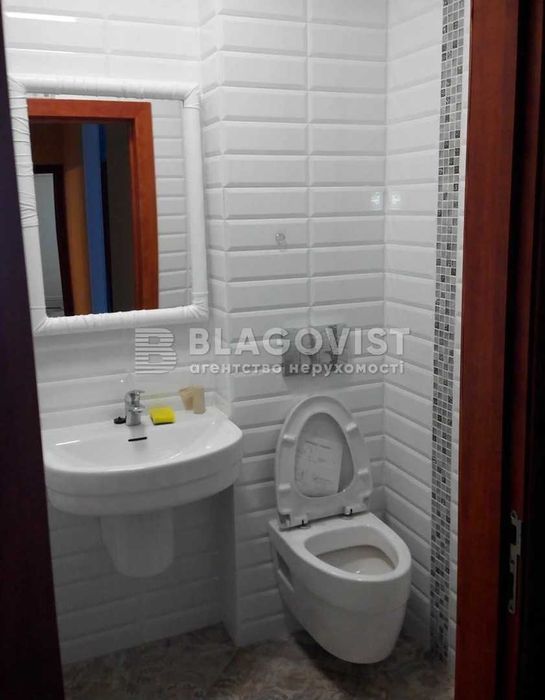 Продається 2к квартири, Оболонь, просп. Володимира Івасюка, буд. 2Д