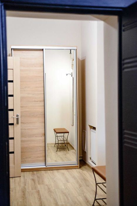 Оренда  від власника 2-кім кв. вул. Софії Яблонської 15 хв. до центру