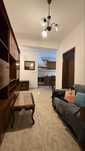 Apartamento T2 Cercal do Alentejo