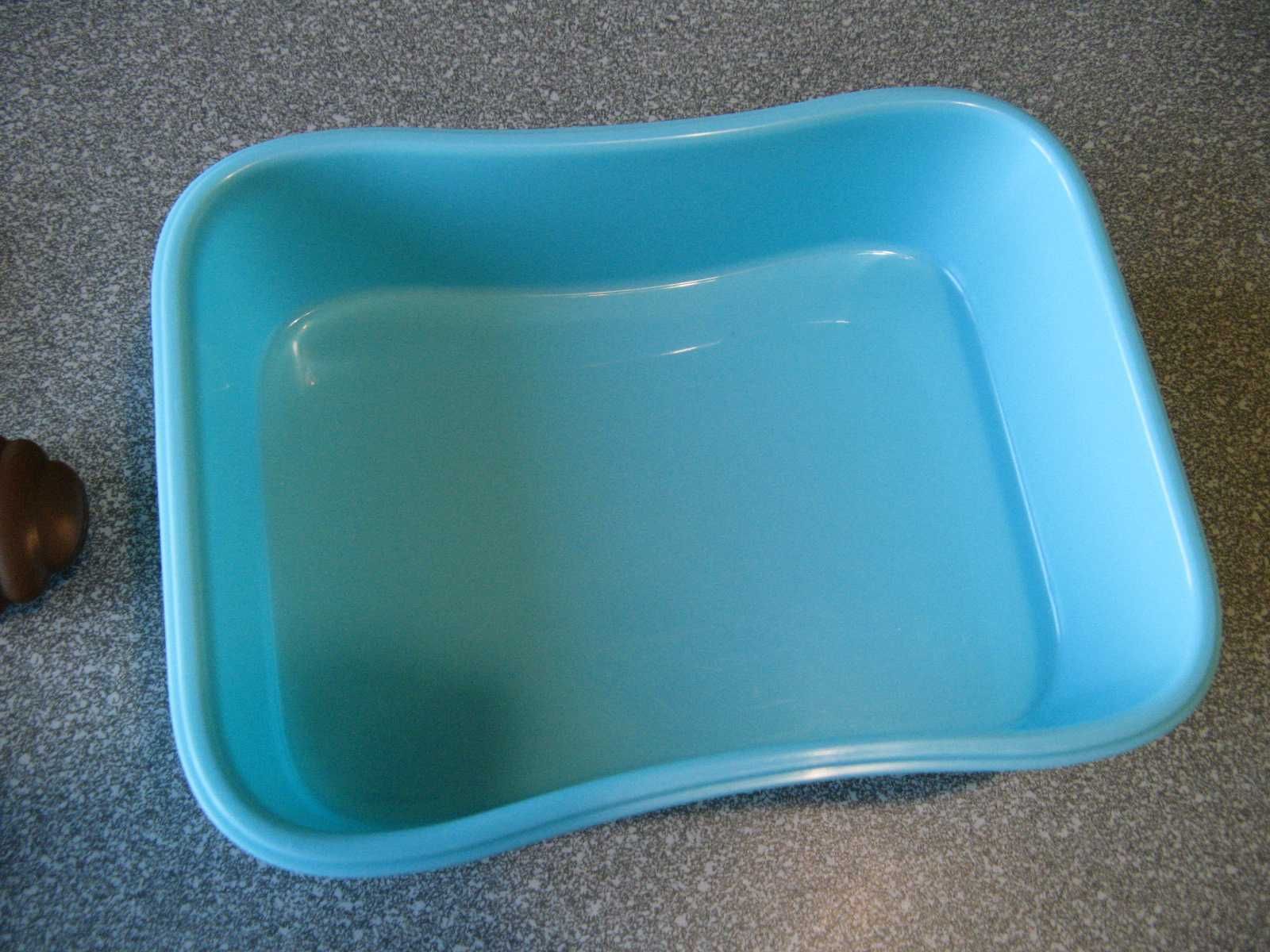 Śniadaniówka lunchbox Skip Hop Zoo pszczółka pszczoła