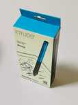 Rysik Wacom Intuos Creative Stylus CS-500B - nowy