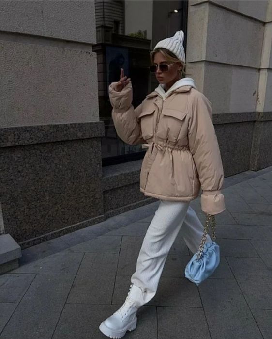 Продам новую куртку!!!