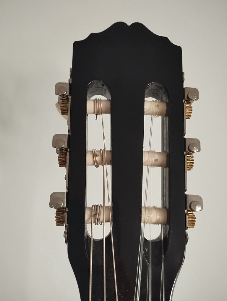 Gitara Messina 3/4