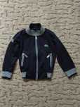 Bluza dla dzieci 98- 104 Lacoste Nowy z metką. 
Dłu