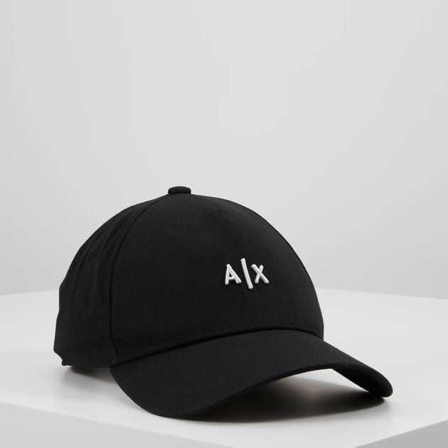 Кепка / Бейсболка ARMANI Exchange !