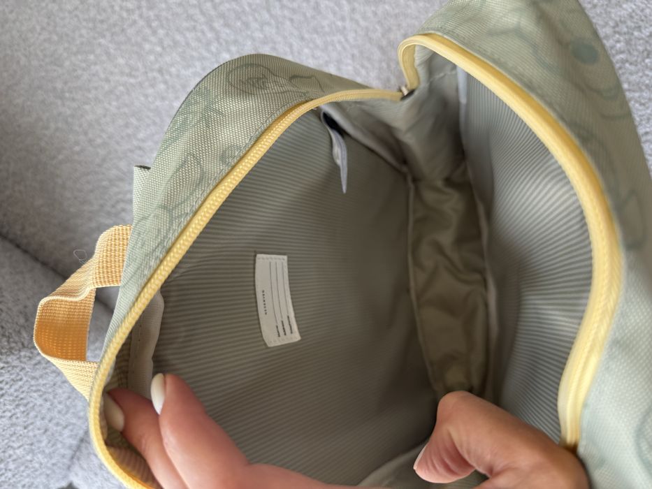 Стильний рюкзак Reserved