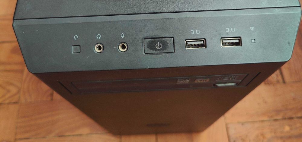 Torre para trabalhos ou jogar