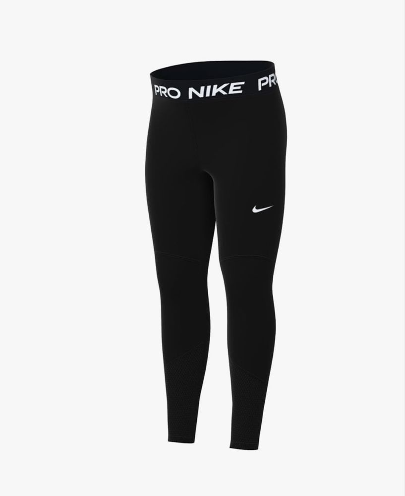 Лосіни/легінси/лосины Nike PRO DRI-FIT