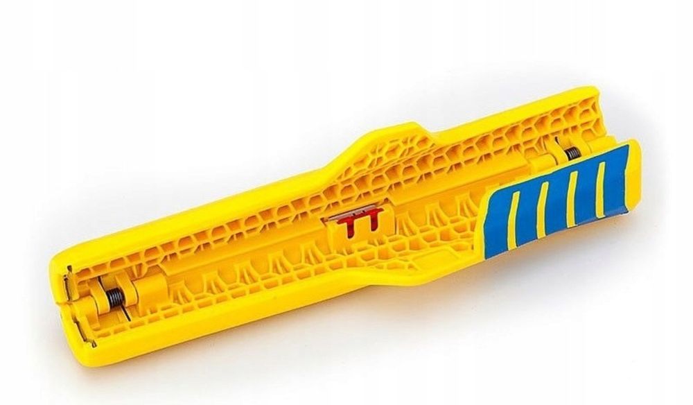 Sciagacz izolacji jokari entmanteler xl nr. 30125