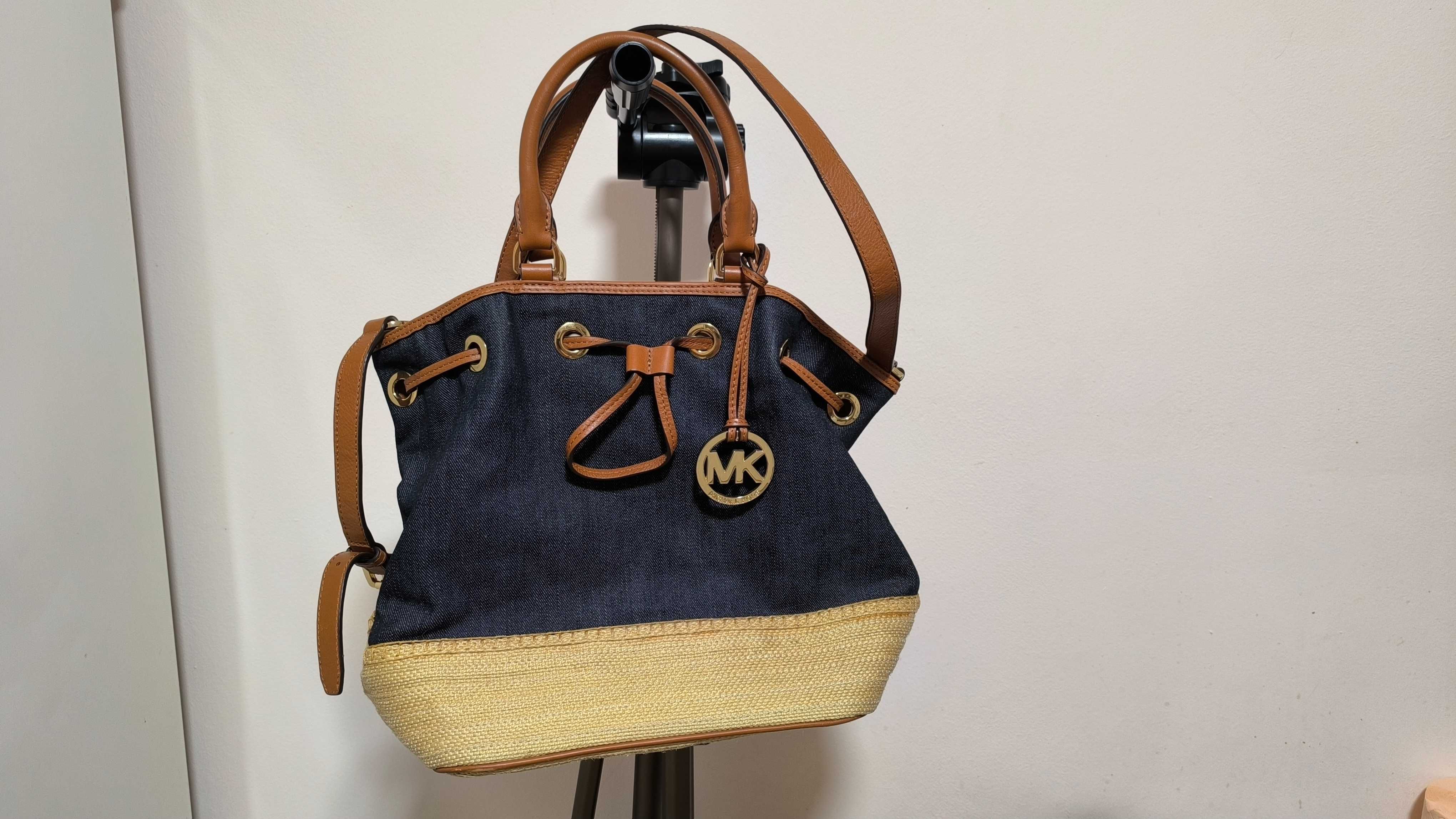 Сумка Michael kors
