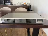 Equalizer JVC SEA-22