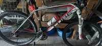 Btt cube carbono