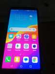 Smartfon honor Dual sim