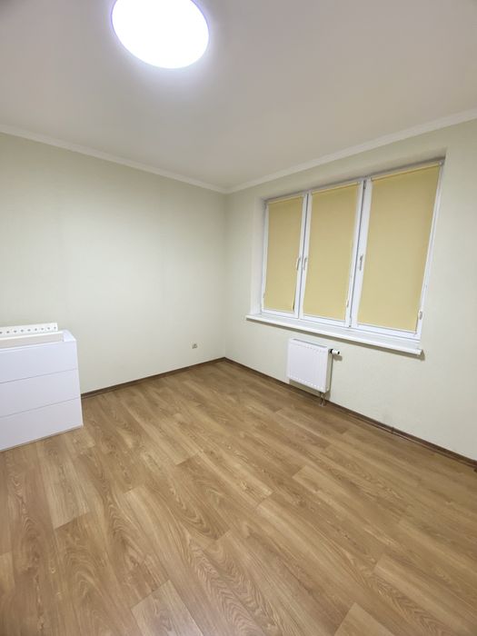 Оренда 3-кімнатної квартири на Оболоні. Азов 4в. Метро 10 хв