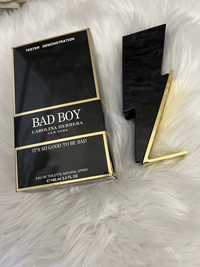 Carolina Herrera Bad Boy