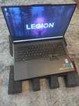 Lenovo Legion Pro 5 RTX4060 16/1TB