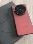 Vivo x200 ultra 512gb