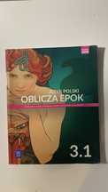 Oblicza epok 3.1