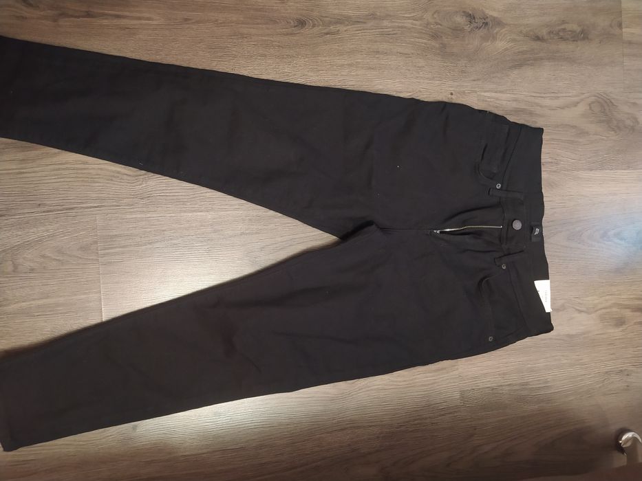 Моми нові розмір 30