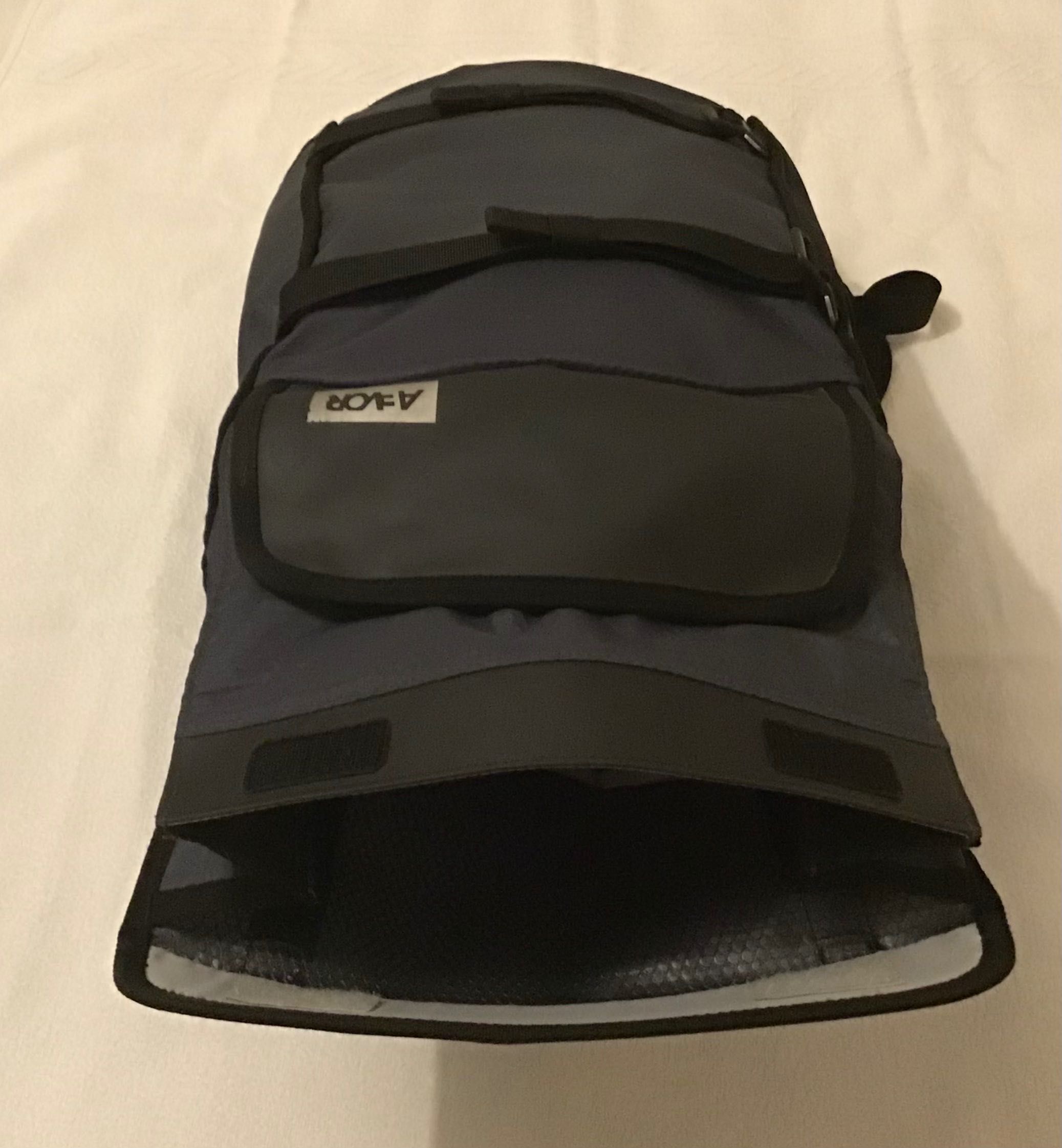 Mochila AEVOR trip pack proof