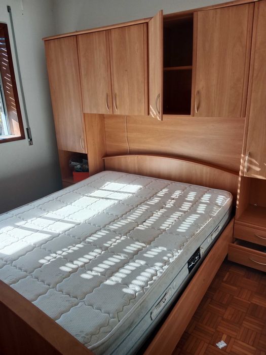 Aluga-se Quarto 270eur