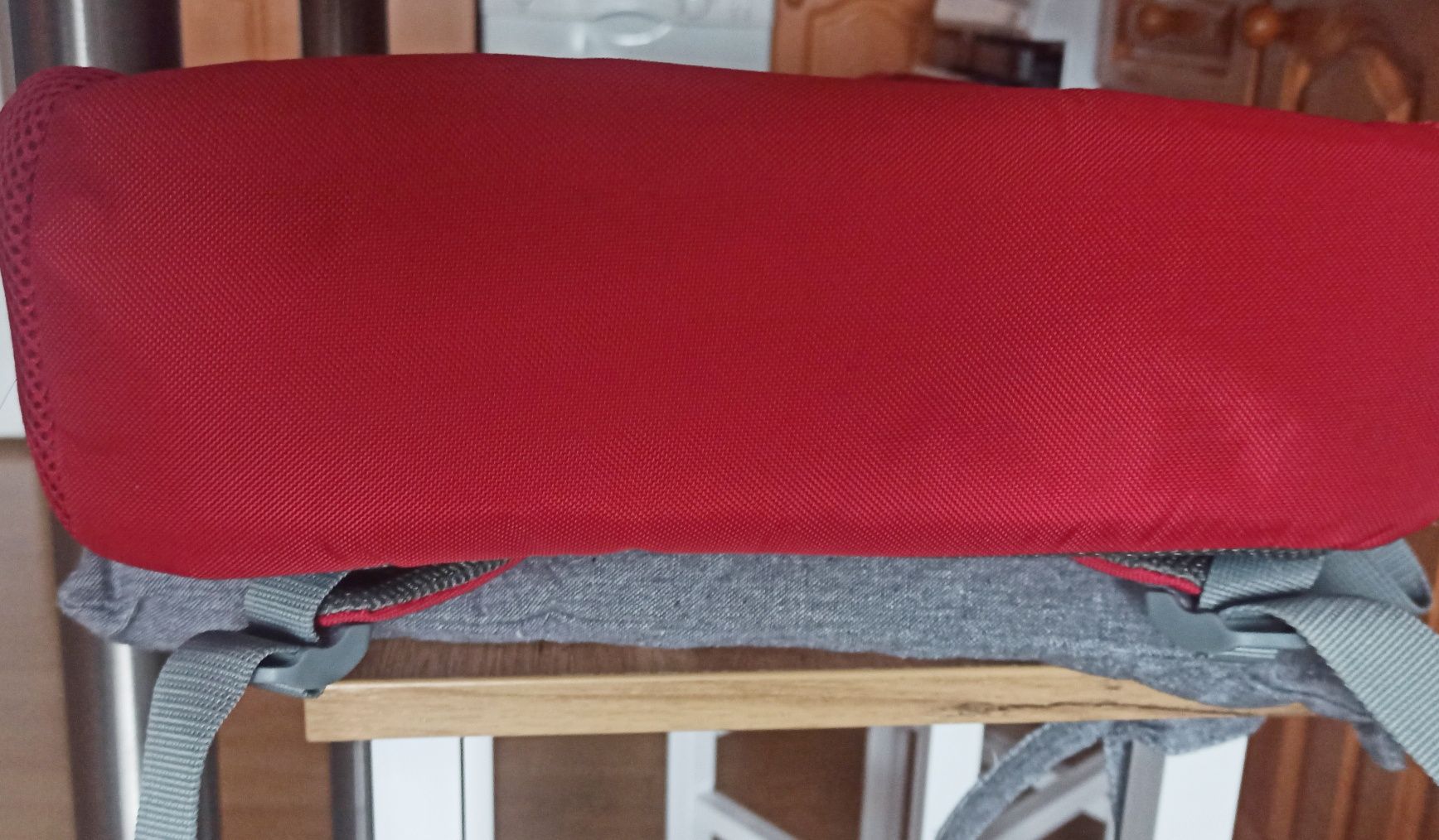 Targus plecak na laptopa 17