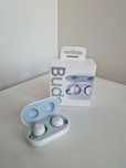 Samsung Galaxy Buds AKG