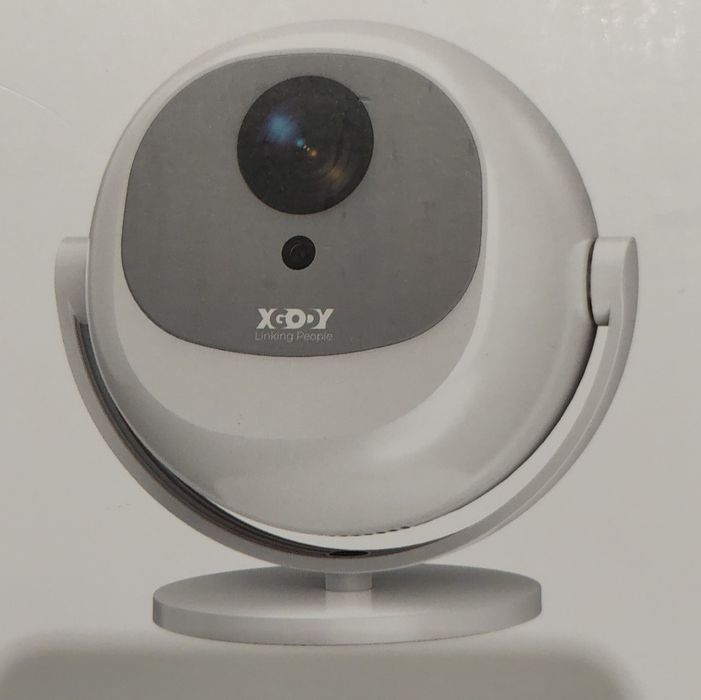 Projetor XGODY Gimbal A2 (NOVO)