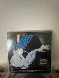 Gary Moore Featuring Phil Lynott, Don Airey, Jon Hiseman And ..