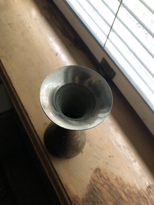 Ваза Пакистан