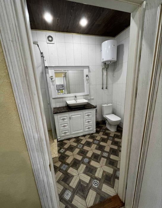 Оренда 1к квартири, жк «Панорама»