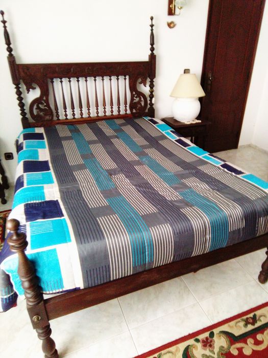 Mobília de quarto