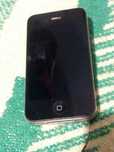 Экран iPhone 4s .