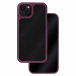 Plecki Izigsm Do Samsung Galaxy A14 5G Czerwony