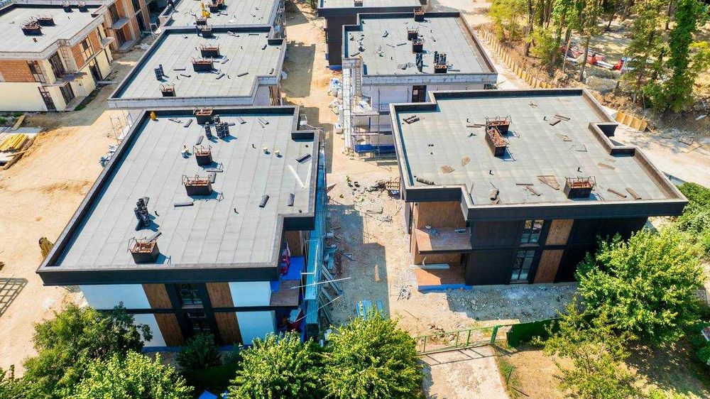 Продам апартаменти в Болгарії м. Варна можливий розрахунок в Україні