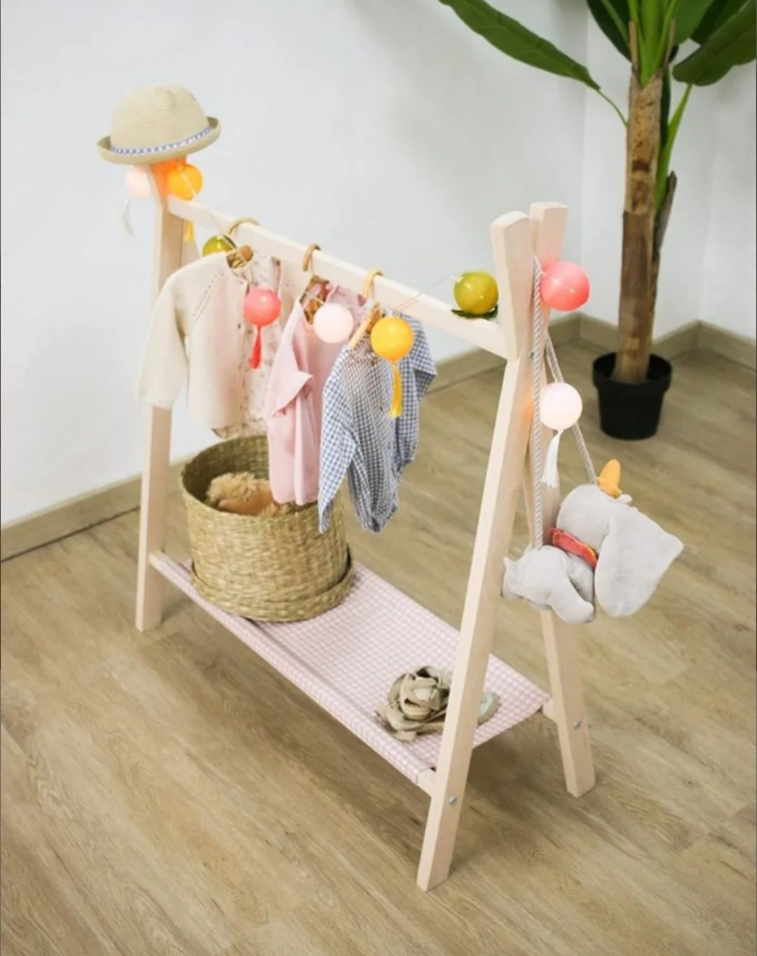 Roupa menino tamanho 0- 18  meses