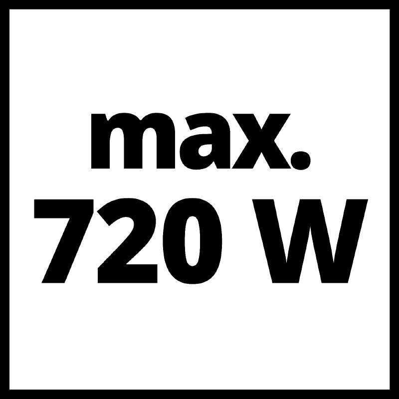 Акумулятор Einhell 18V 2,5 Ah Power-X-Change (4511516)