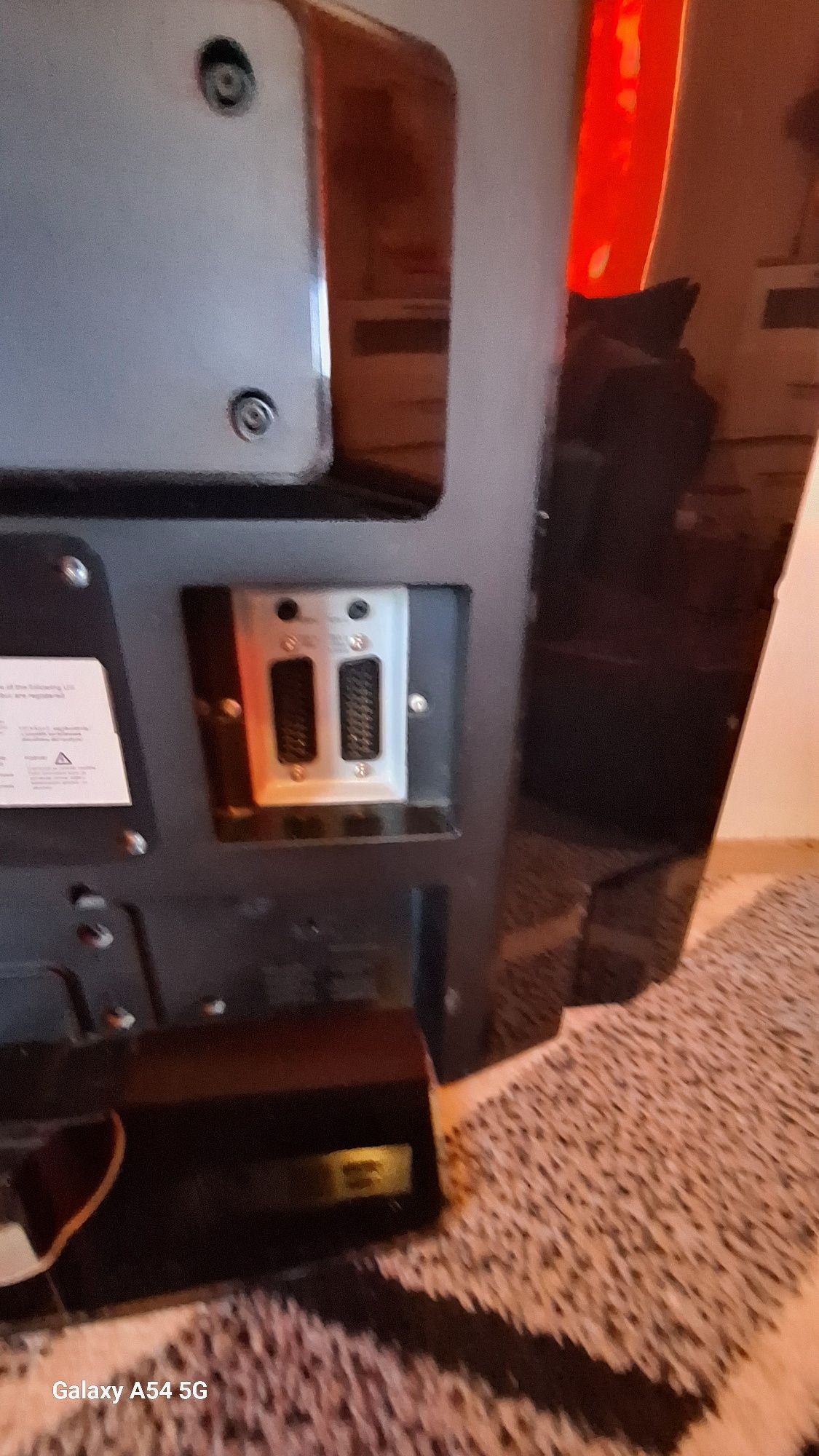 Telewizor Philips 32 cale
