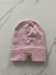Czapka Carhartt unisex