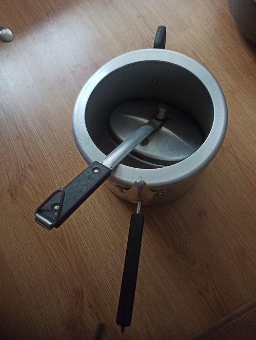 Maszynka do mielenia elektryczna