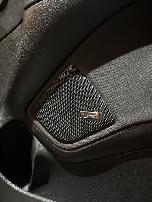 Skoda Octavia A5 2005р 1,6 mpi