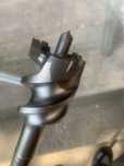 Продам бур проломний SDS+max 55mm