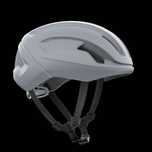 Kask rowerowy POC Omne Air MIPS granite grey matt M