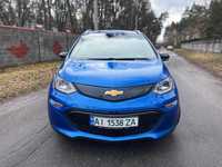 Chevrolet Bolt EV Premium,  2017 р.,