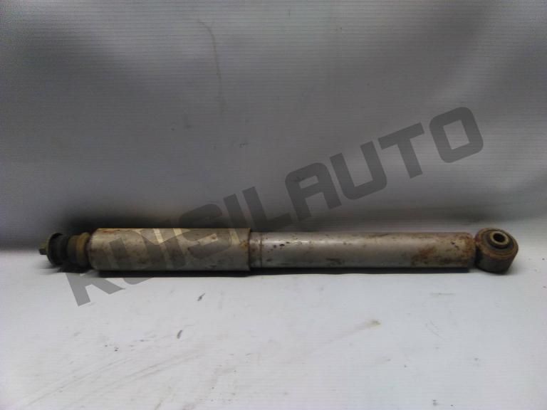Amortecedor Trás Esquerdo/direito  Suzuki Vitara I [1988_2006]