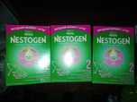 Суміш Nestogen 1, 2, 3, 4
